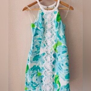 NEW Condition  Lily Pulitzer dress size 6